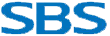 華進(jìn)半導(dǎo)體